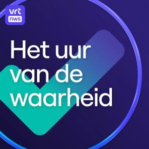 Het uur van de waarheid by VRT NWS
