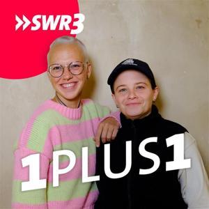 1 plus 1 – Freundschaft auf Zeit by SWR3