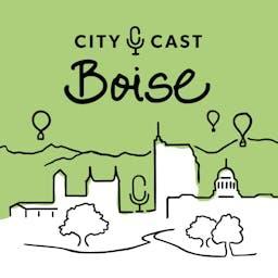 City Cast Boise by City Cast