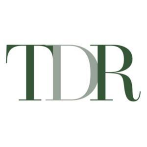 The Dales Report | Trade to Black by Dales Media Group