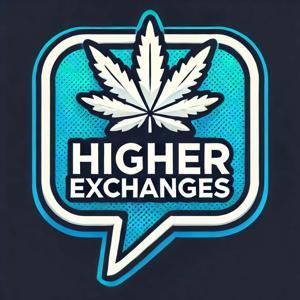 Higher Exchanges by Higher Exchanges