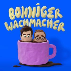 Bohniger Wachmacher by Dax Werner und Moritz Hürtgen