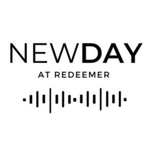 New Day RCM by Redeemer Church of Madison
