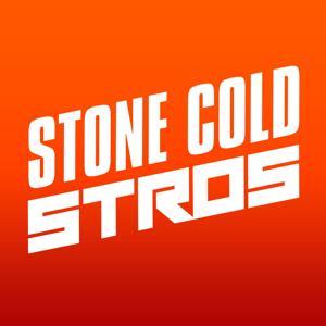 Stone Cold Stros: A Houston Astros Podcast by Stone Cold Stros