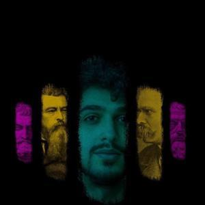 Khaled talks by خالد محمد