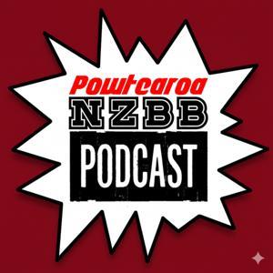 Powtearoa - The NZ Blood Bowl Podcast by Powtearoa