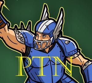 Players to Nuffle by playerstonuffle