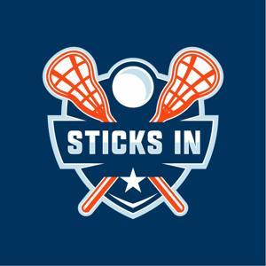 Sticks In by Dan Arestia, Bleav