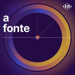 A Fonte by Gigahertz