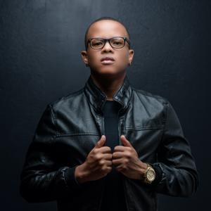 Dj Levi Chin by Dj Levi Chin