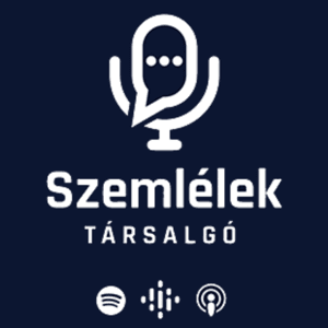 Szemlélek Társalgó by Szemlélek