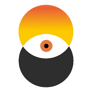 Mindenségit! by Varga T. Róbert & Pázmándi Gergely