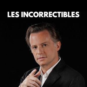 LES INCORRECTIBLES by LES INCORRECTIBLES