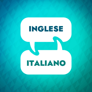 Acceleratore di apprendimento dell'inglese by Language Learning Accelerator