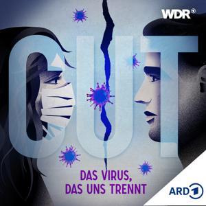CUT – Das Virus, das uns trennt by Westdeutscher Rundfunk