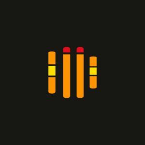 Top Resúmenes de Audiolibros by Top Resúmenes de Audiolibros