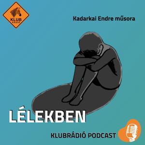 Lélekben by Klubrádió