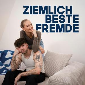 Ziemlich beste Fremde by Ceddo, Laura Abla
