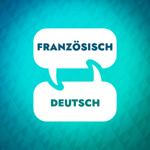 Französisch-Lernbeschleuniger by Language Learning Accelerator