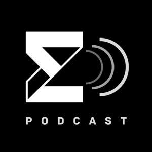 Eurovoix Podcast | Eurovision News, Wherever You Are by Eurovoix