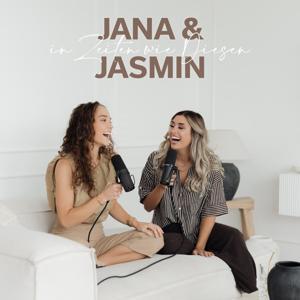 JANA&JASMIN  – In Zeiten wie diesen... by Jana&Jasmin