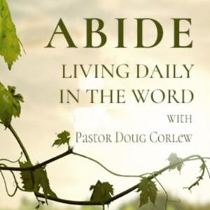 ABIDE by Summit Church