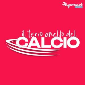 IL TERZO ANELLO DEL CALCIO by TUTTI IN THE BOX - Hypercast