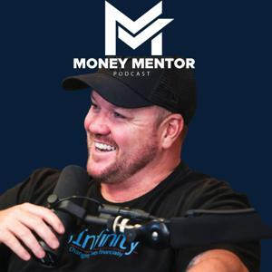 Money Mentor Podcast by Graeme Holm
