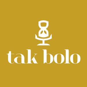 tak bolo by ZAPO