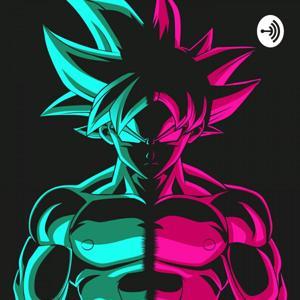 jokes chutkule by jokes In Hindi