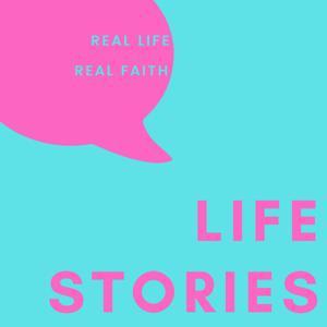 Life Stories by Debbie