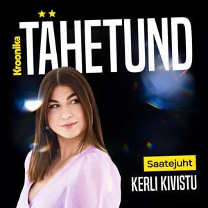 Tähetund by Delfi Meedia