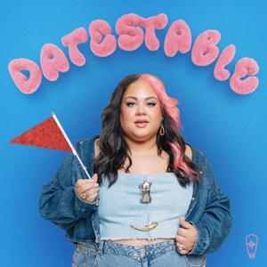 Datestable by Studio SF