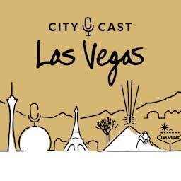City Cast Las Vegas by City Cast