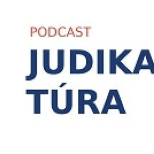 Judikatúra by Právo21