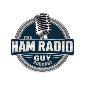 The Ham Radio Guy by Marvin Turner - W0MET