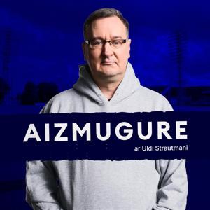 Aizmugure by Delfi.lv