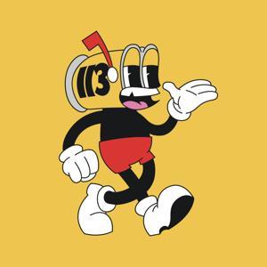 CLUB 113 by Club 113