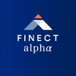 Finect Alpha by Finect
