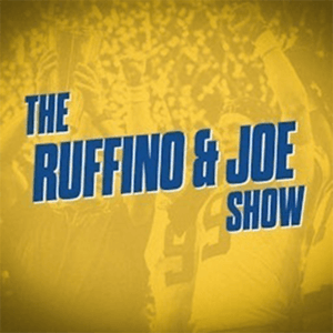 The Ruffino & Joe Show by 247Sports