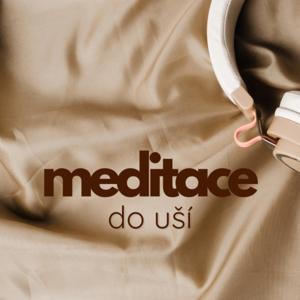 Meditace do uší by Barbora a Ksenia