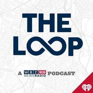 The Loop From WBZ NewsRadio by WBZ-AM