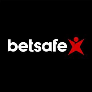 Betsafe Eesti by Betsafe Eesti