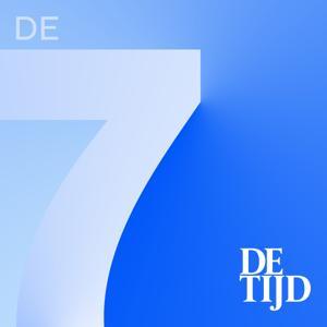 De 7 by De Tijd