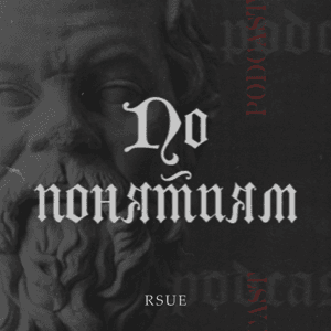 По понятиям by Виталий Сааков и Батраз Валиев