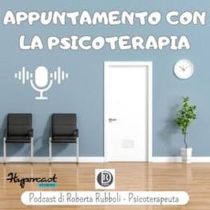 Appuntamento con la psicoterapia by Roberta Rubboli - Hypercast