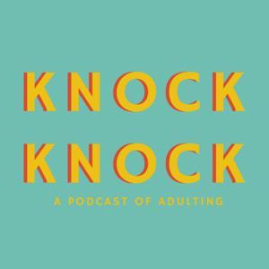 欸你在家嗎 by Au & Wan & Yi & Ning