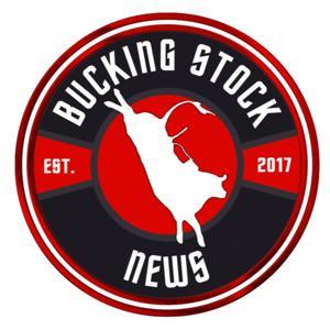 Bucking Stock News by Kyle Lippincott