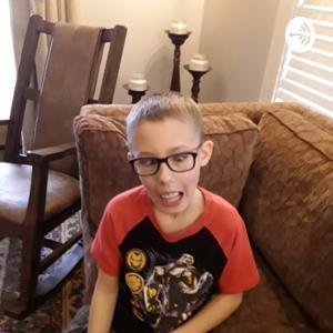 The Science Of Fortnite Battle Royale by Human