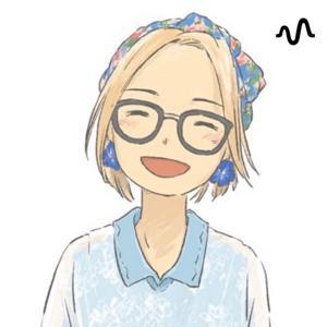 お片づけ研究所 by あらちぇ シンプリスト